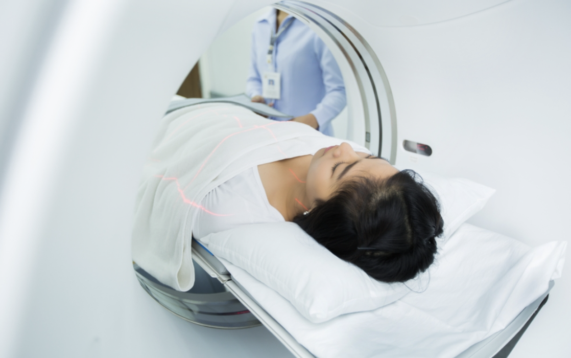 LifeScan CT Angiogram: Advanced Heart & Vascular Imaging